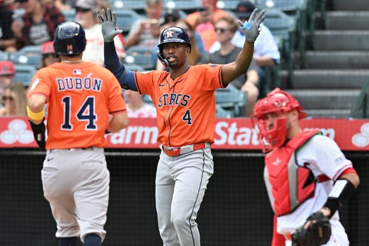 Breathtaking Blue Jays' Jesus Sanchez: Idle Against Lefty Moment Concept Breathtaking Blue Jays' Jesus Sanchez: Idle Against Lefty Moment Concept