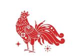 lunar-new-year-horoscope-rooster.jpg