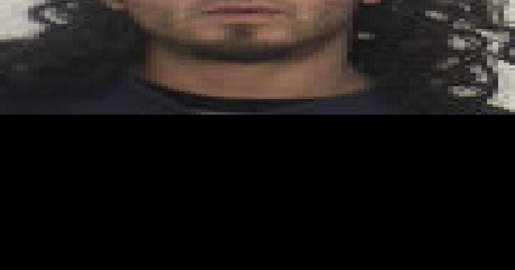 Outstanding homicide suspect arrested at Pearson airport