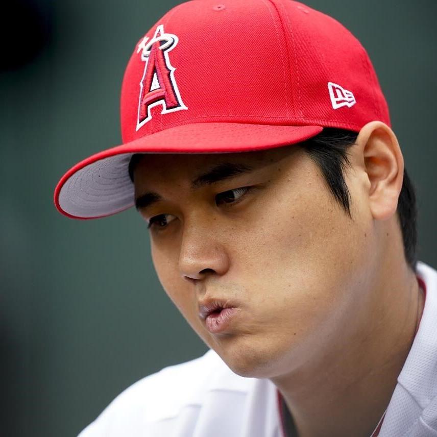 Shohei Ohtani Red Sox: MLB Insider reports soon to be $600,000,000