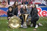marsch-salzburg.jpg