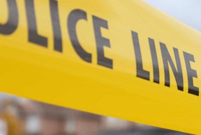 ci-brampton-shooting-july22.jpg