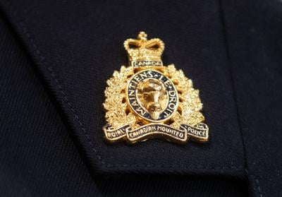 RCMP-badge.JPG