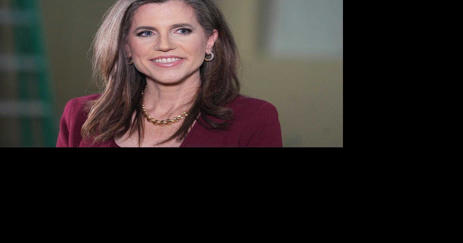 https://bloximages.chicago2.vip.townnews.com/thestar.com/content/tncms/assets/v3/editorial/6/63/66373e41-9cc9-55bc-8857-7f48fa8132d1/6a27934527eca.image.jpg?crop=1620,851,0,114&resize=1200,630&order=crop,resize