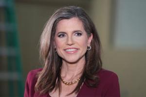Nancy Mace's unpredictable career is up in the air after finishing last in South Carolina primary