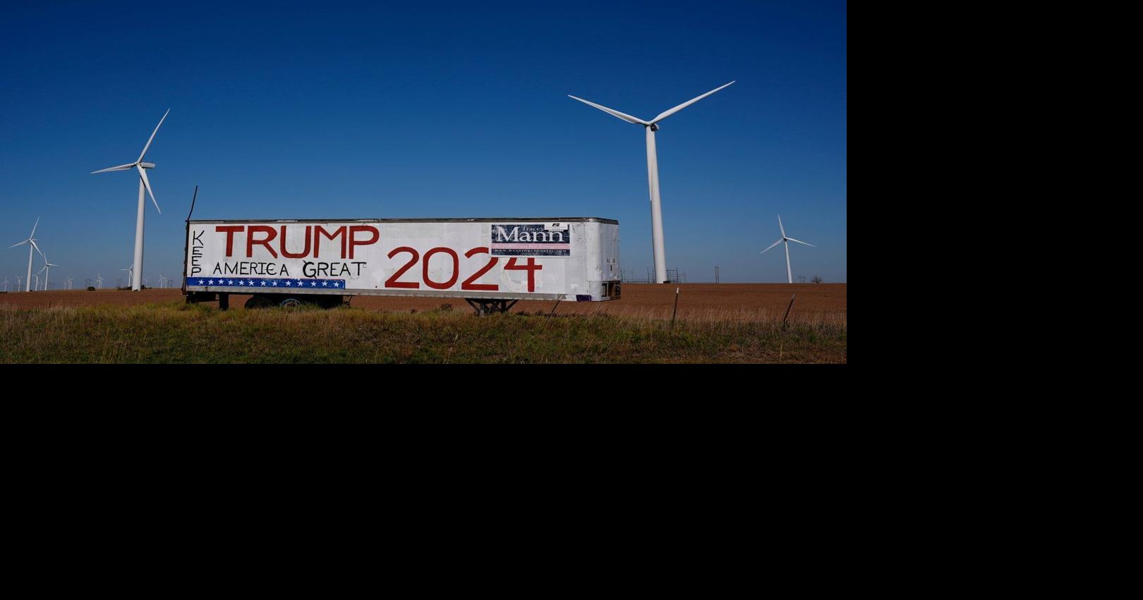 https://bloximages.chicago2.vip.townnews.com/thestar.com/content/tncms/assets/v3/editorial/6/63/663a22f2-1288-5859-9578-4ef19f41cfc7/69fccd457a0f9.image.jpg?crop=1620,851,0,114&resize=1200,630&order=crop,resize