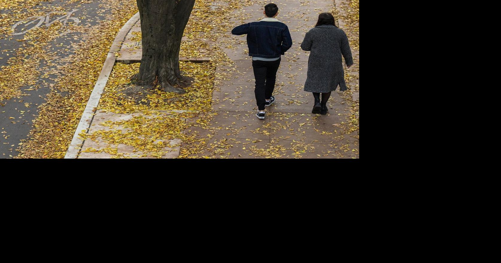 Breaking up is hard to do. It’s even harder if you don’t have the money to move out