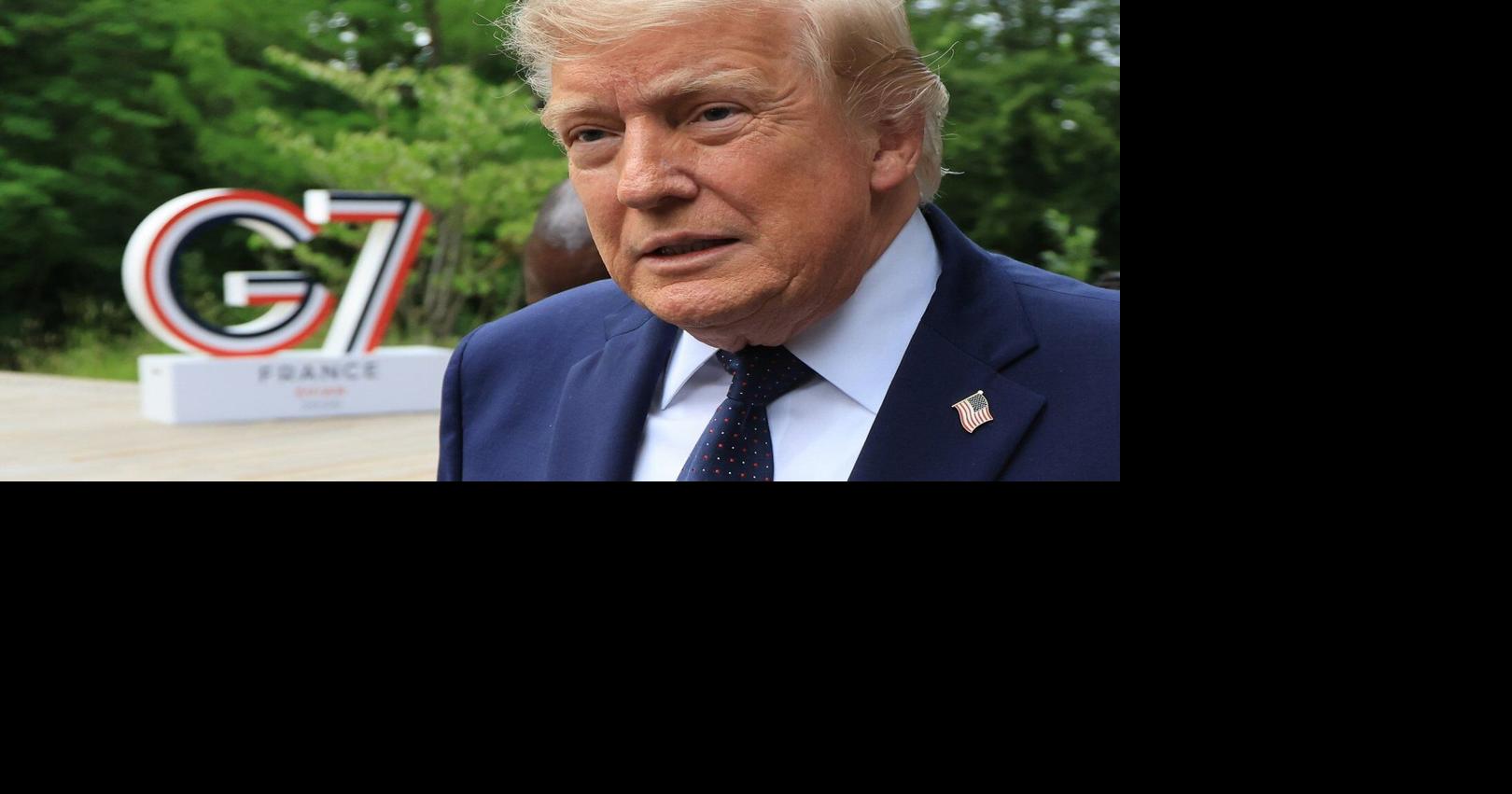 https://bloximages.chicago2.vip.townnews.com/thestar.com/content/tncms/assets/v3/editorial/6/64/6644c622-8278-58f8-aa74-e82d0b134d3a/6a321e1c90b7b.image.jpg?crop=1620,851,0,114&resize=1200,630&order=crop,resize