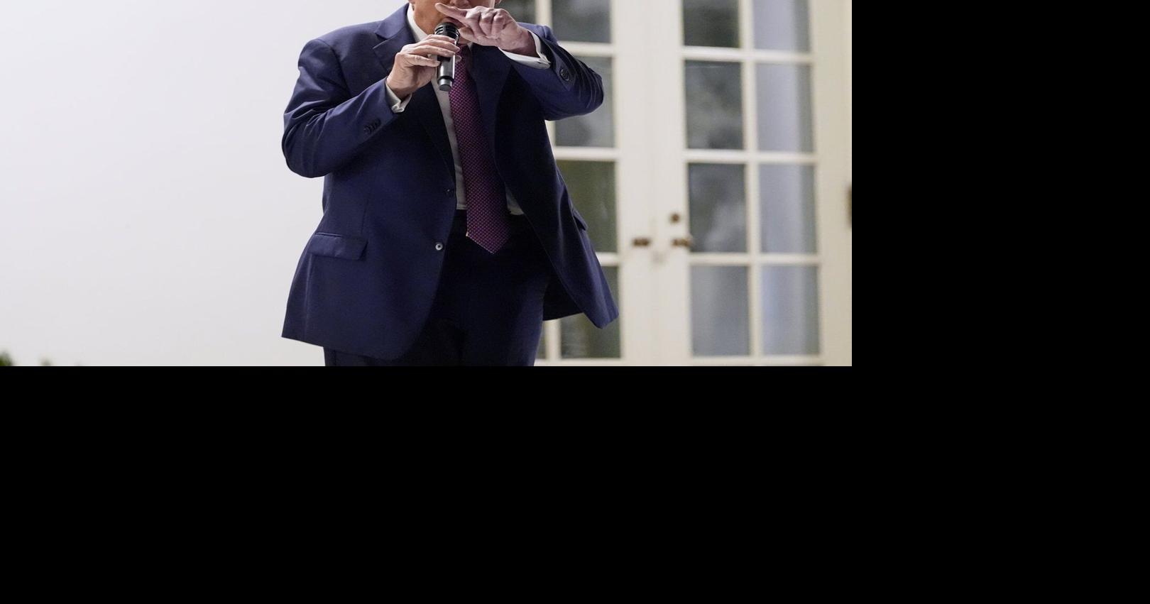 https://bloximages.chicago2.vip.townnews.com/thestar.com/content/tncms/assets/v3/editorial/6/64/664a38bd-fa48-519d-8f73-1b7c81a85fa7/68bc9af4edc84.image.jpg?crop=1620,851,0,114&resize=1200,630&order=crop,resize