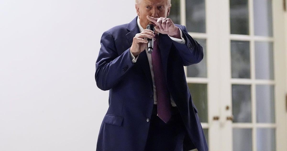 https://bloximages.chicago2.vip.townnews.com/thestar.com/content/tncms/assets/v3/editorial/6/64/664a38bd-fa48-519d-8f73-1b7c81a85fa7/68bc9af4edc84.image.jpg?crop=1620,851,0,114&resize=1200,630&order=crop,resize