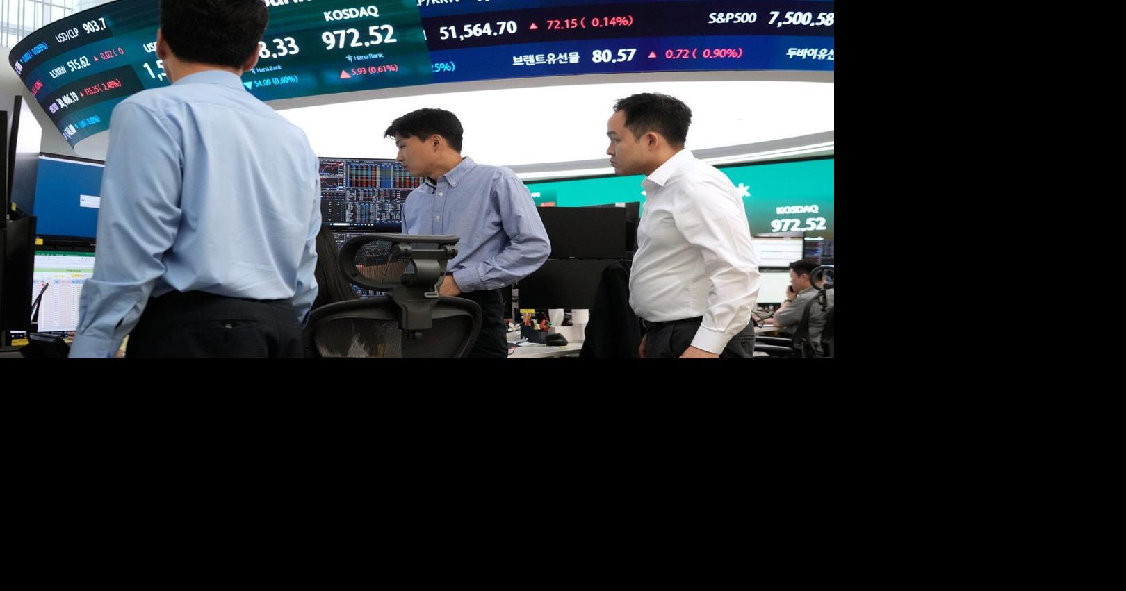https://bloximages.chicago2.vip.townnews.com/thestar.com/content/tncms/assets/v3/editorial/6/64/664c528e-3cf5-5c53-a711-b1147e6534f6/6a38c85af1a56.image.jpg?crop=1620,851,0,114&resize=1200,630&order=crop,resize