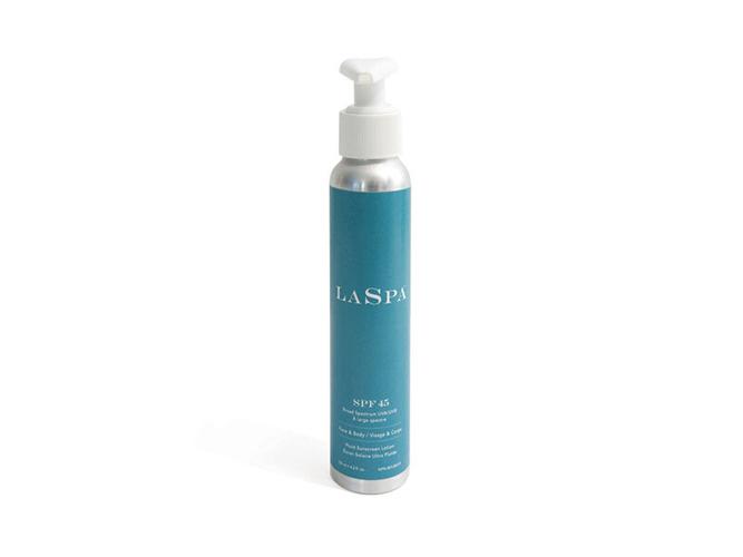 The Best Canadian Sunscreens to Stock Up On This Summer