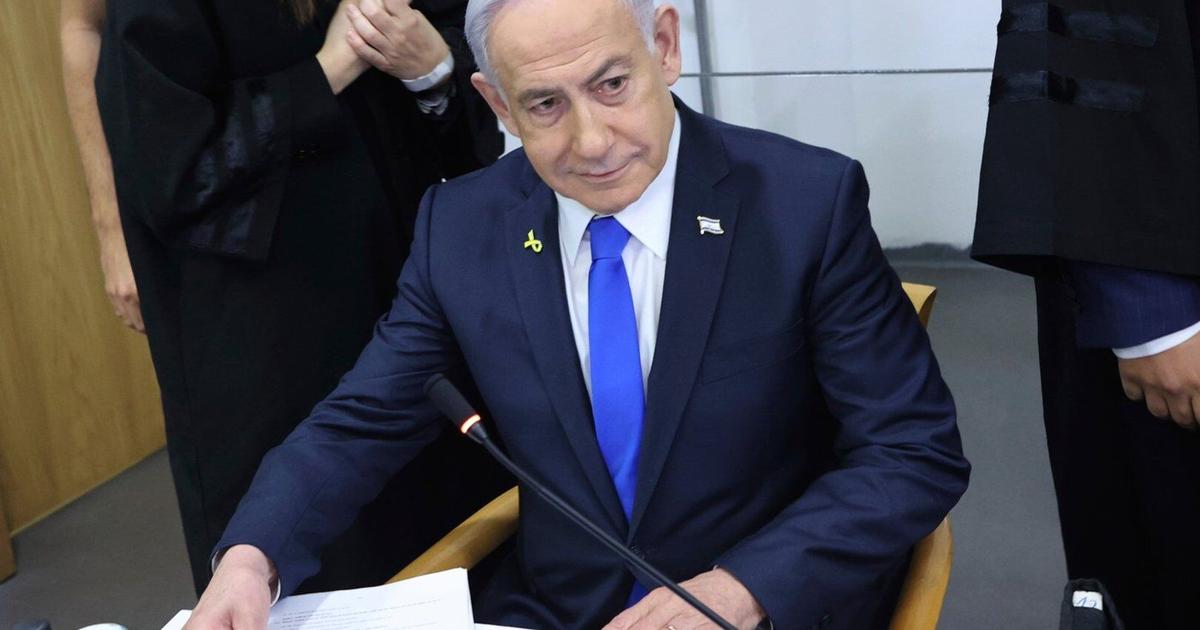 Judge Israel Ramon International court appeals panel orders judges to reconsider Israel's ...