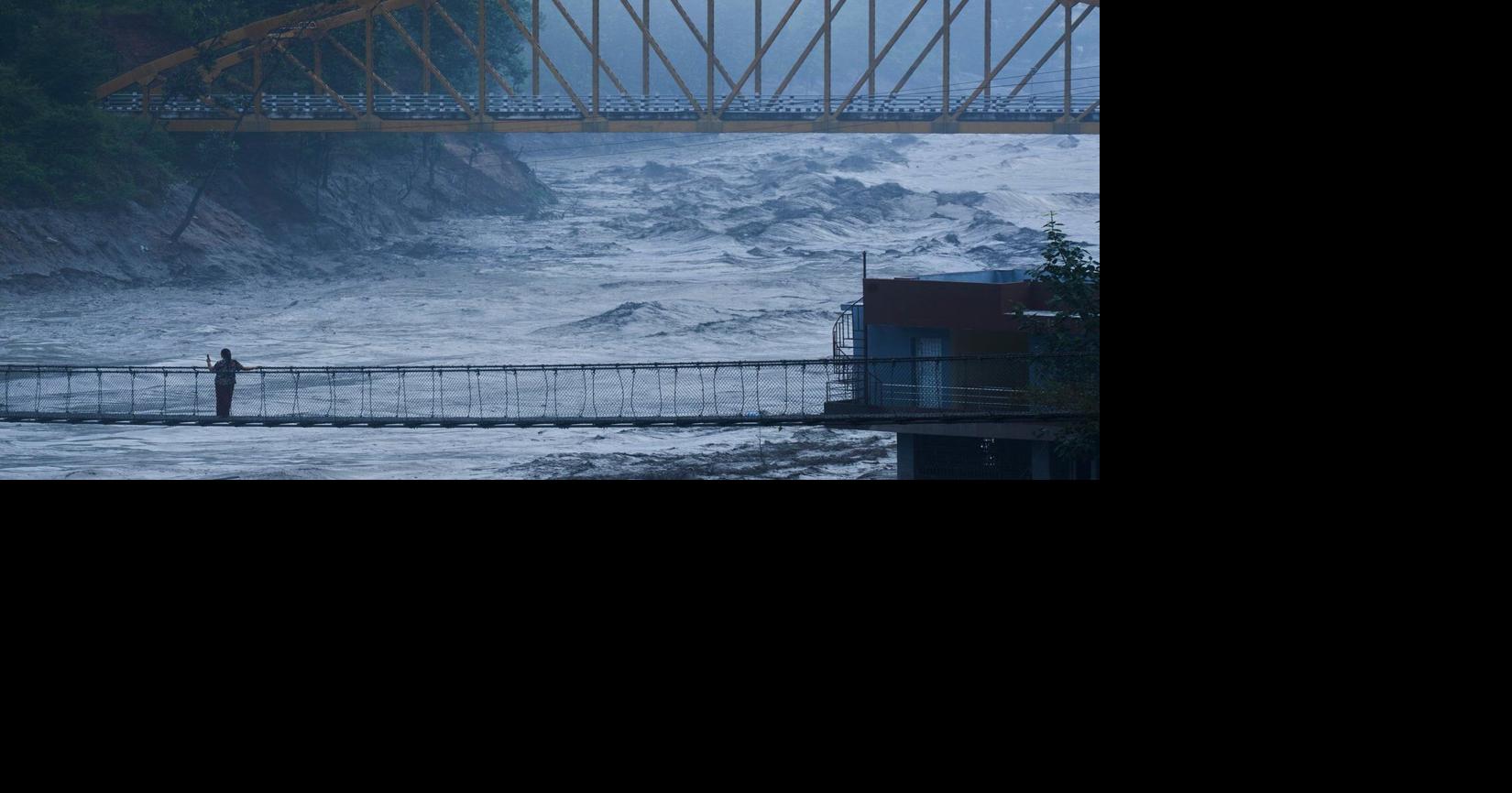 https://bloximages.chicago2.vip.townnews.com/thestar.com/content/tncms/assets/v3/editorial/6/66/66681d3b-6cae-5330-9593-324f463c5a50/6a93b54cea415.image.jpg?crop=1650%2C866%2C0%2C106&resize=1200%2C630&order=crop%2Cresize