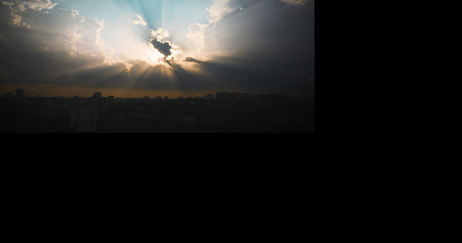 It’s Blue Monday. Here are 5 science-backed ways Toronto experts boost their own mood