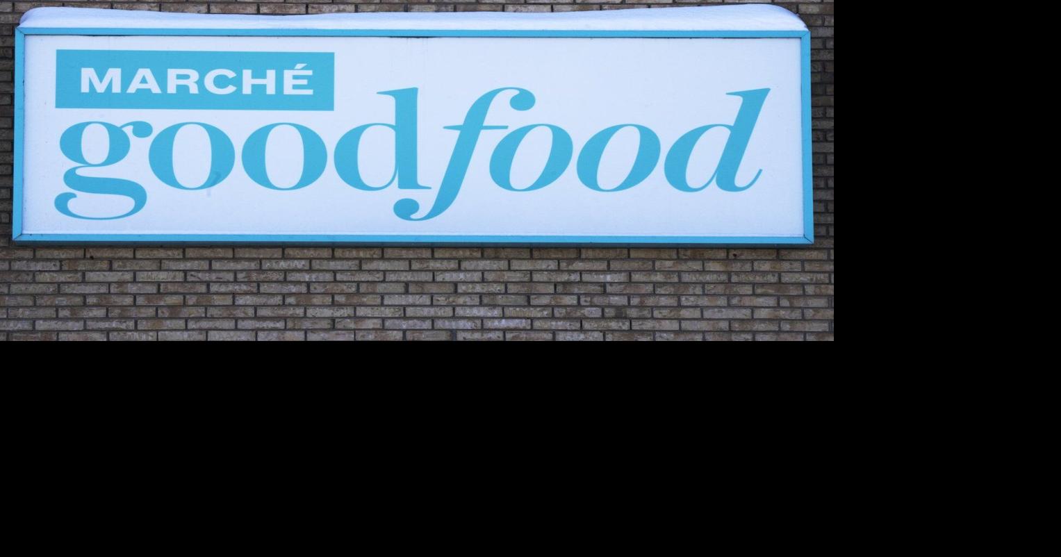 Meal kit company Goodfood reports .6M Q1 loss, net sales down from year ago