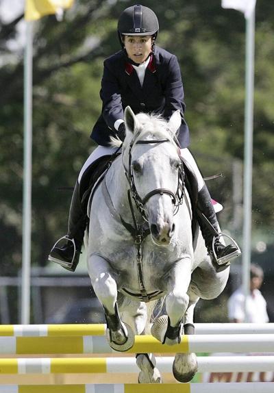 Mikaela Jaworski to oversee Brisbane 2032 Olympics planning for the IOC