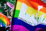 'Pride Match' organizers highlight Seattle's inclusivity amid opposition from Iran and Egypt