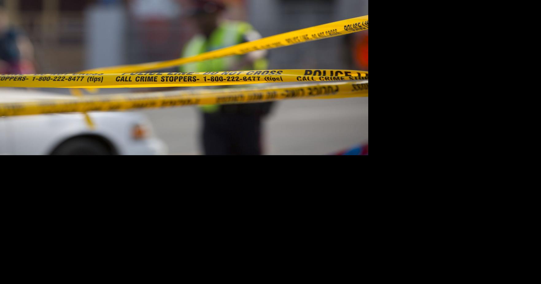 https://bloximages.chicago2.vip.townnews.com/thestar.com/content/tncms/assets/v3/editorial/6/69/66984ba2-d91e-5b8d-a137-245fd132378a/685832997fce5.image.jpg?crop=1763,926,0,124&resize=1200,630&order=crop,resize