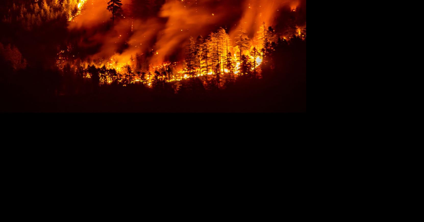 Canadians should stop viewing climate action as optional