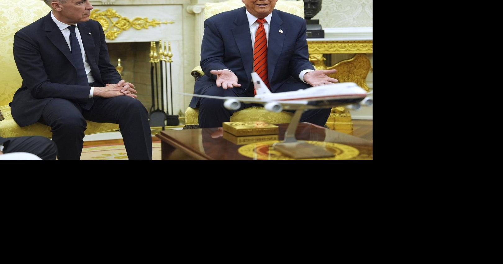 https://bloximages.chicago2.vip.townnews.com/thestar.com/content/tncms/assets/v3/editorial/6/6a/66a084ac-01de-5e30-a543-82c3afd7e1e0/68e4c9b140bb8.image.jpg?crop=1620,851,0,114&resize=1200,630&order=crop,resize