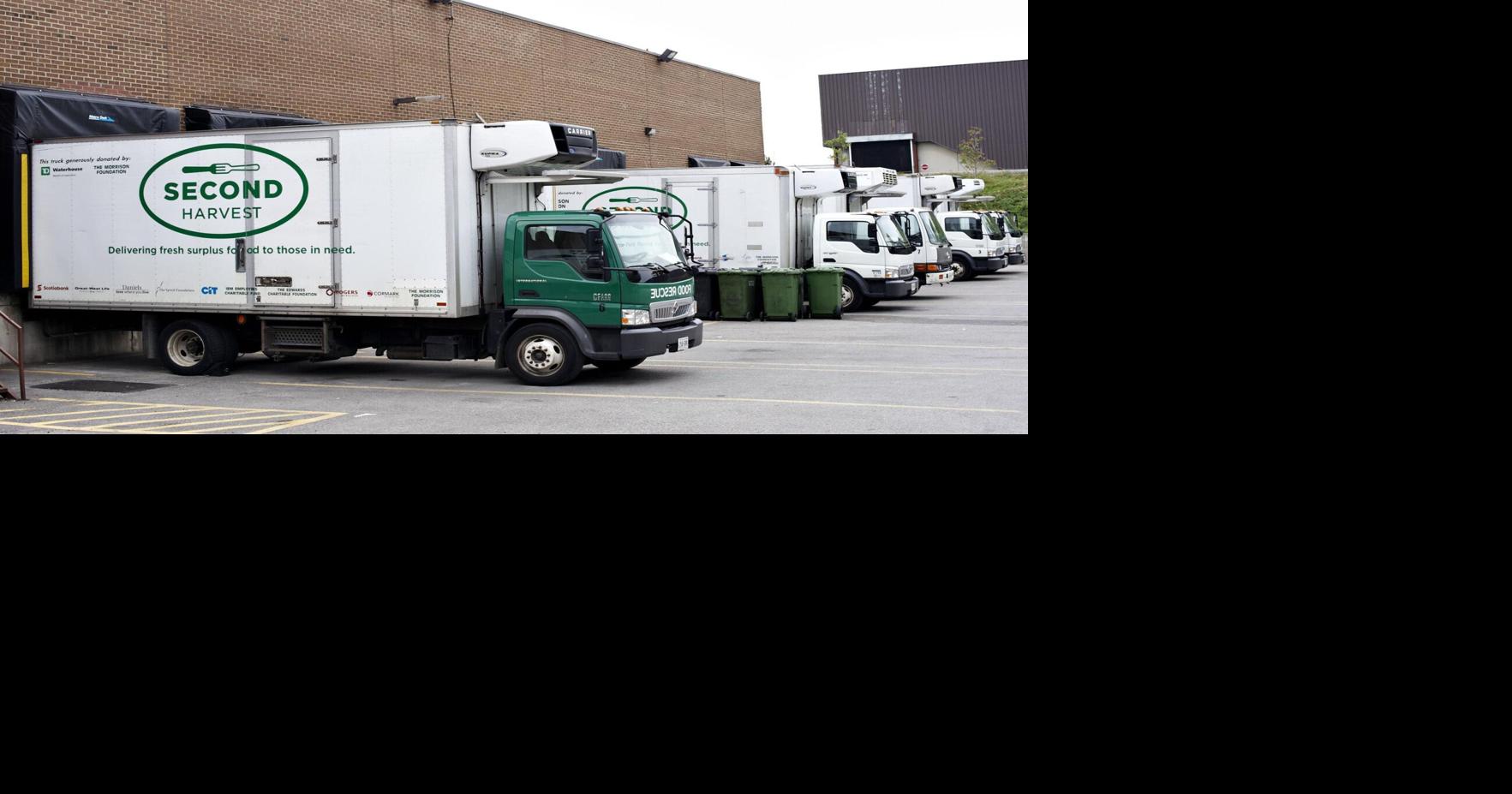 https://bloximages.chicago2.vip.townnews.com/thestar.com/content/tncms/assets/v3/editorial/6/6a/66a63fa8-52a7-58ff-8f6a-c2096d3d338e/6acc552a4d013.image.jpg?crop=1765%2C927%2C0%2C123&resize=1200%2C630&order=crop%2Cresize
