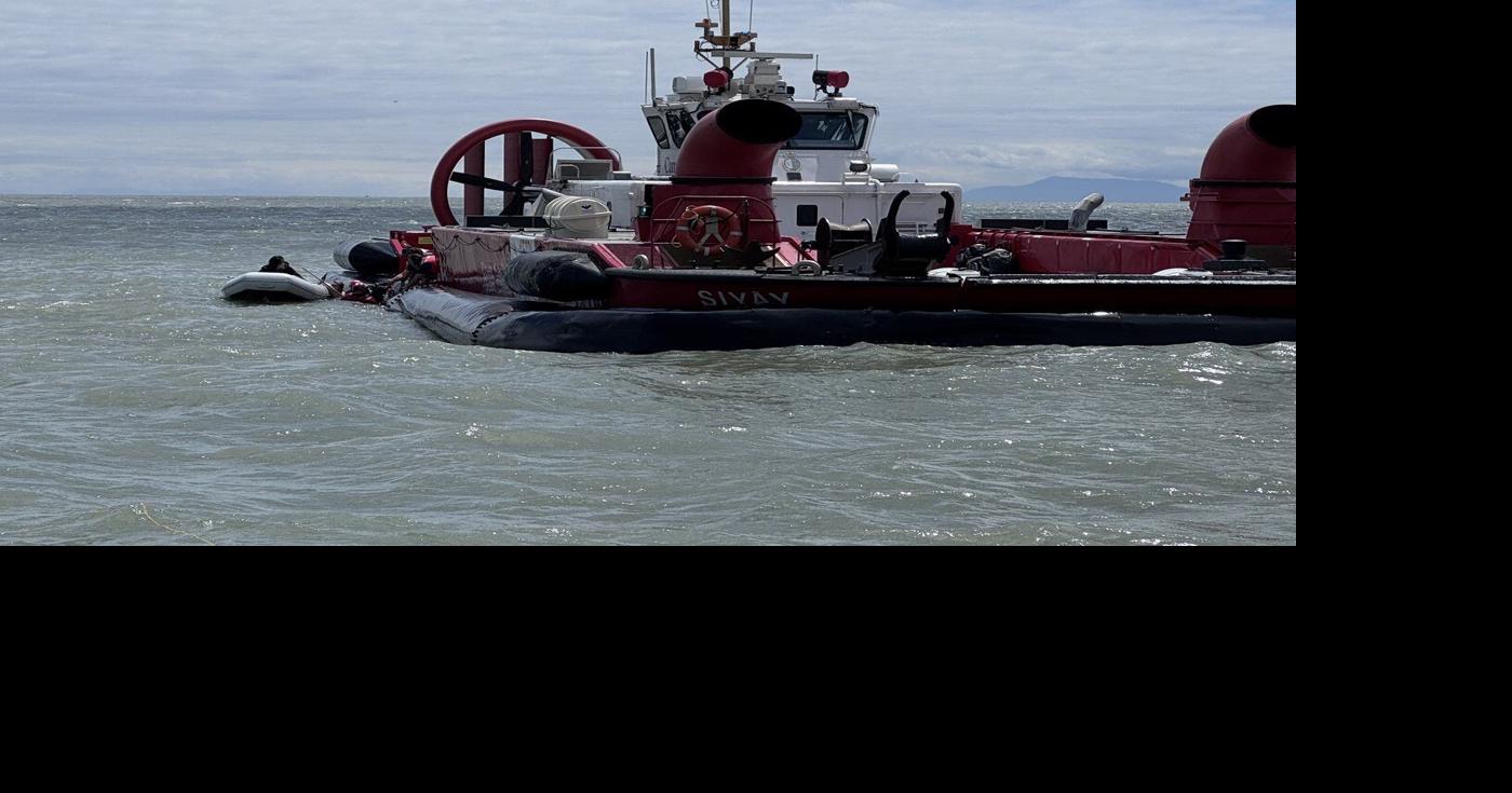 https://bloximages.chicago2.vip.townnews.com/thestar.com/content/tncms/assets/v3/editorial/6/6a/66a6bb79-dc85-57c5-a9e0-4f9f5b3795bb/6a46d9893affb.image.jpg?crop=1400%2C735%2C0%2C124&resize=1200%2C630&order=crop%2Cresize