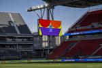 FIFA waters down World Cup bottle ban after backlash