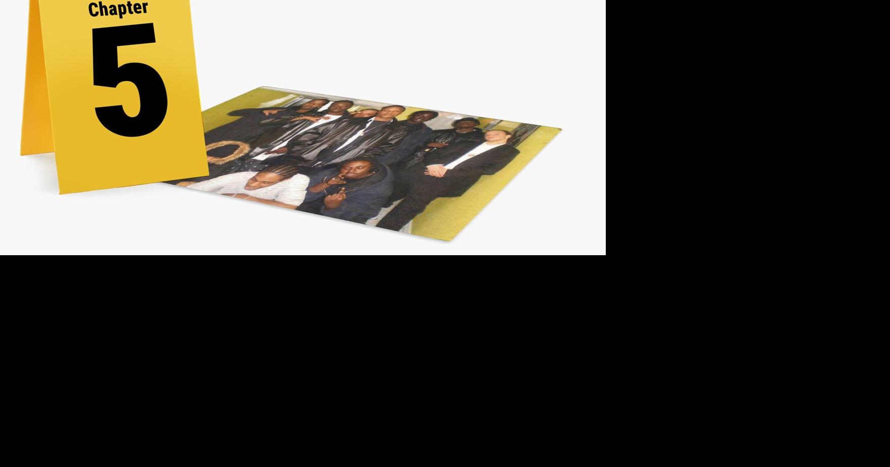 https://bloximages.chicago2.vip.townnews.com/thestar.com/content/tncms/assets/v3/editorial/6/6c/66c2d16f-bbef-50b9-bc1c-109756fda3ec/686d1384891ee.image.jpg?crop=1763,926,0,124&resize=1200,630&order=crop,resize