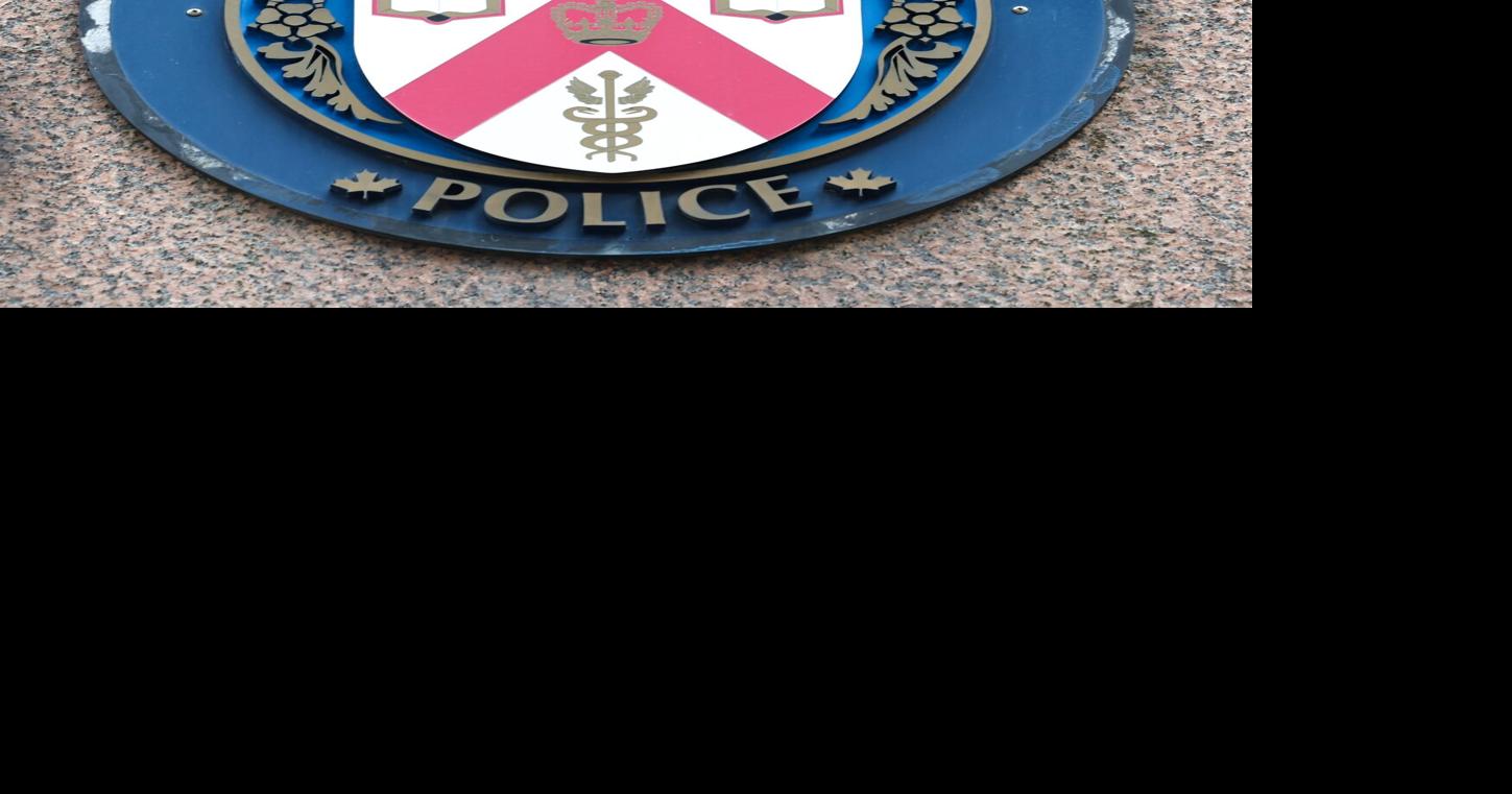 https://bloximages.chicago2.vip.townnews.com/thestar.com/content/tncms/assets/v3/editorial/6/6d/66d54326-85b3-5f5e-8393-72ec3f6945a7/6a33ca8a625c4.image.jpg?crop=1449,761,0,335&resize=1200,630&order=crop,resize