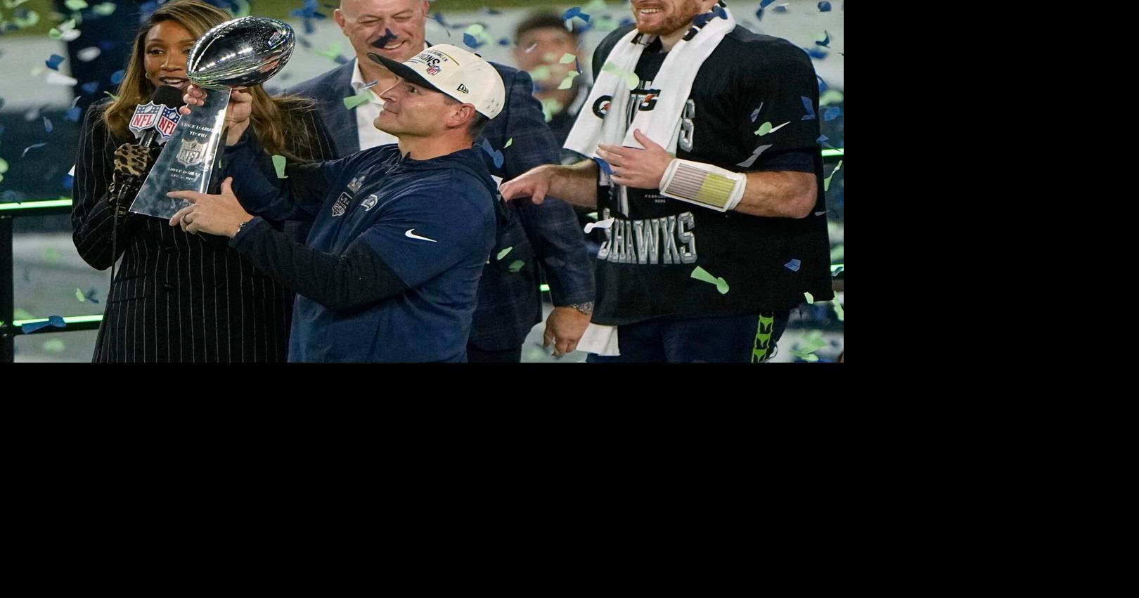 Nielsen revises Super Bowl final rating to 125.6 million viewers