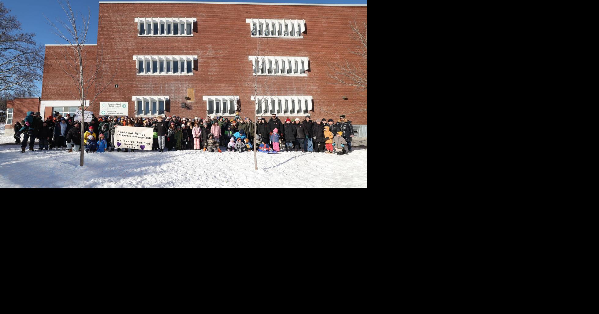 Is &lsquo;core&rsquo; or &lsquo;rotary&rsquo; better for students? Why this teaching debate is bigger than the turmoil at one east-end Toronto school