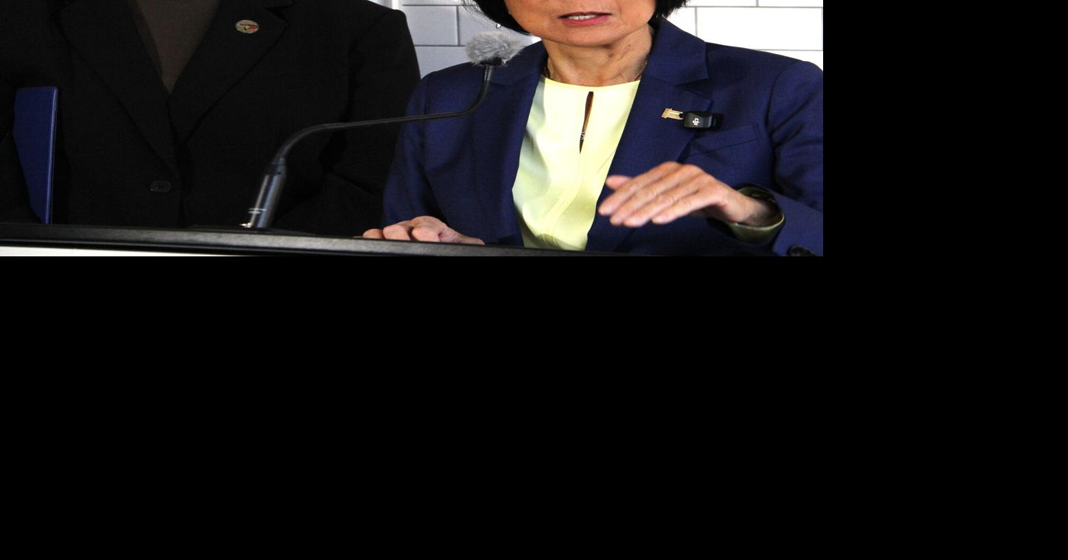 https://bloximages.chicago2.vip.townnews.com/thestar.com/content/tncms/assets/v3/editorial/6/6e/66e45b5d-4538-5118-87f5-967cebe46b1d/68ffaa3a51a61.image.jpg?crop=1557,817,0,256&resize=1200,630&order=crop,resize