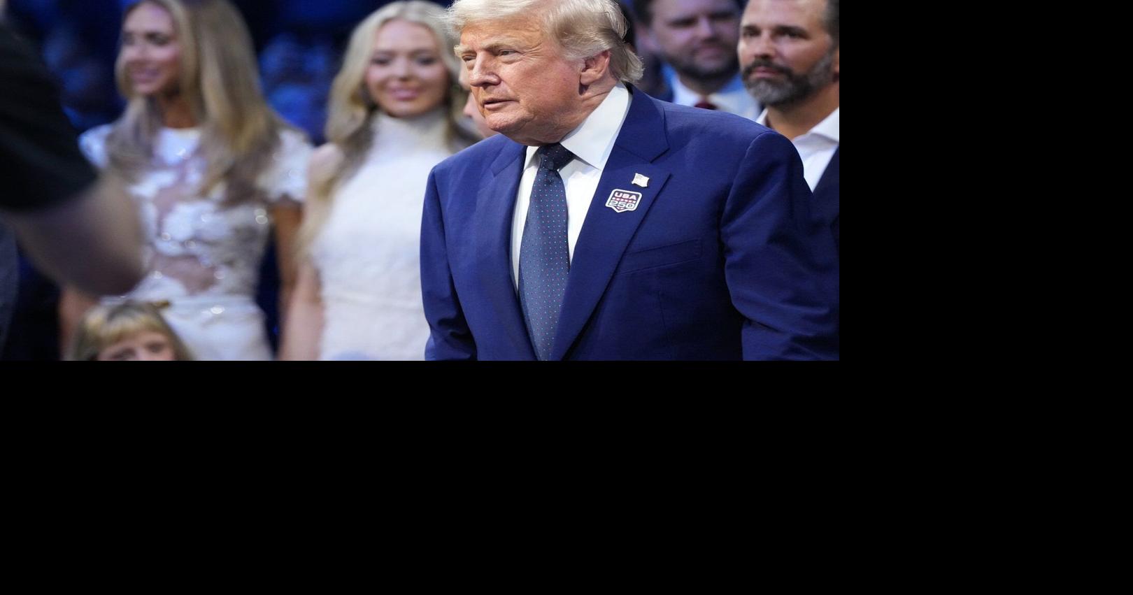 https://bloximages.chicago2.vip.townnews.com/thestar.com/content/tncms/assets/v3/editorial/6/6e/66e4f4ca-1850-5faf-a8e3-06cf032bfb80/6a2f79ed41ad9.image.jpg?crop=1620,851,0,114&resize=1200,630&order=crop,resize