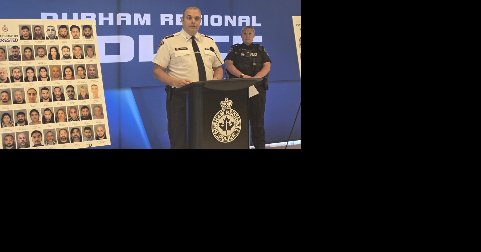 https://bloximages.chicago2.vip.townnews.com/thestar.com/content/tncms/assets/v3/editorial/6/6e/66ebcc65-02e6-56e6-ad04-d845afd8c361/6a29dc0b43e8a.image.jpg?crop=1919,1007,0,36&resize=1200,630&order=crop,resize