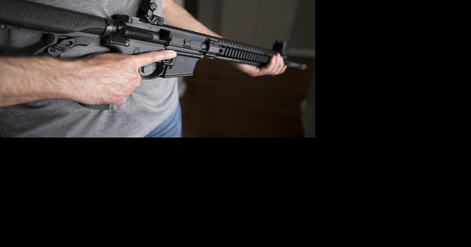 https://bloximages.chicago2.vip.townnews.com/thestar.com/content/tncms/assets/v3/editorial/6/6f/66f523df-136f-5a8b-b89a-086f9c6c94e7/689dc6c710743.image.jpg?crop=1793,941,0,106&resize=1200,630&order=crop,resize