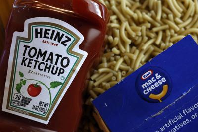 Kraft_Heinz.JPG