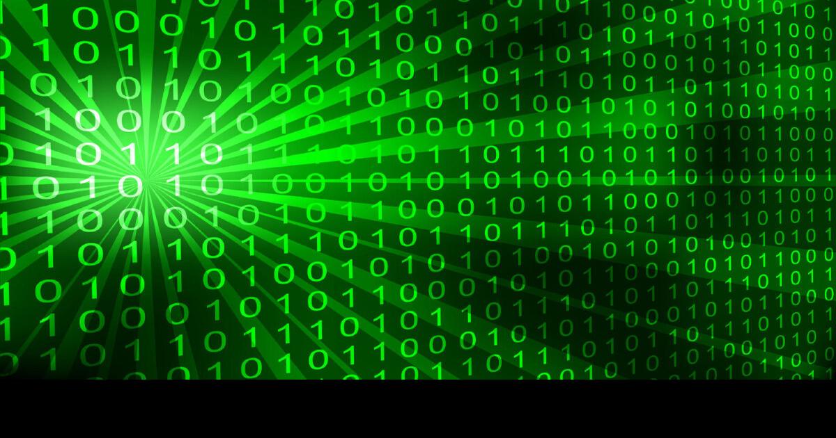 U.K. passes new spy bill — now, authorities can see data of
