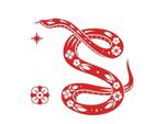 lunar-new-year-horoscope-snake.jpg