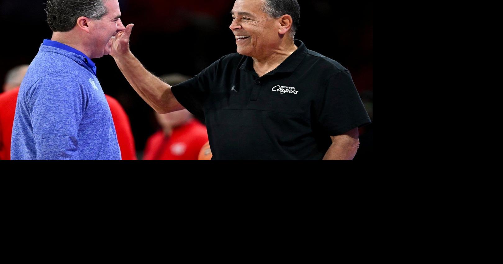 Houston’s Sampson, FSU’s Hamilton, UNC’s Hansbrough headline 2026 class for NC Sports Hall of Fame