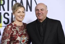 Kevin O’Leary’s last-minute ‘confession’ made the Crown case at his