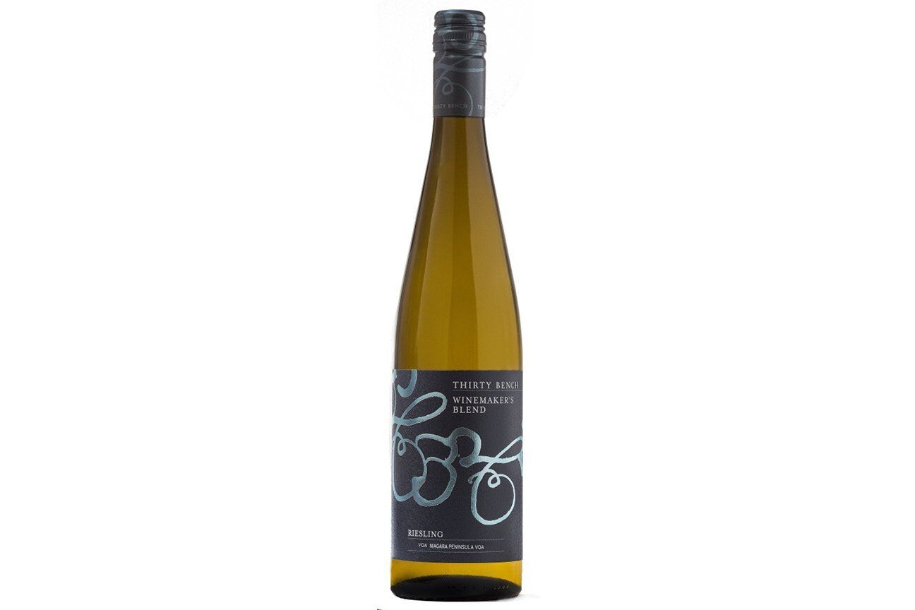 LCBO strike: The best wines at Wine Rack and the Wine Shop