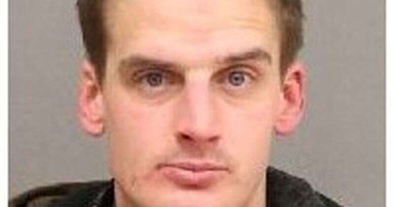 Man wanted for stealing more than $58,000 in liquor from Toronto LCBO ...
