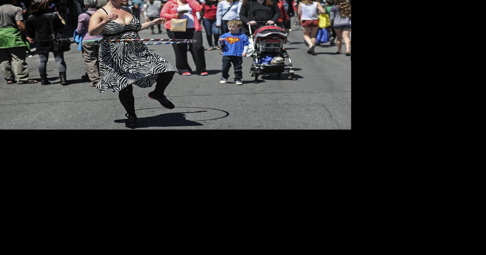 https://bloximages.chicago2.vip.townnews.com/thestar.com/content/tncms/assets/v3/editorial/6/72/6728936a-8a40-5237-8372-aaaf8687bdc9/686438de8b887.image.jpg?crop=1661,872,0,187&resize=1200,630&order=crop,resize