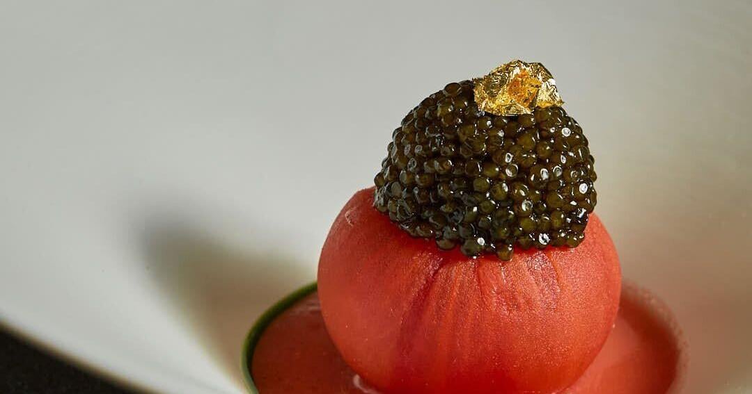 What does a 0 meal taste like? LSL's superior service is the most delicious part