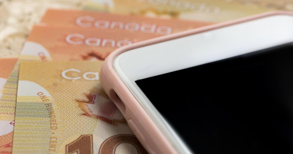 What are some quick things I can do to save money?