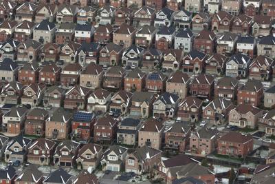 ѻý's new renovictions bylaw comes into effect, aimed at protecting tenants