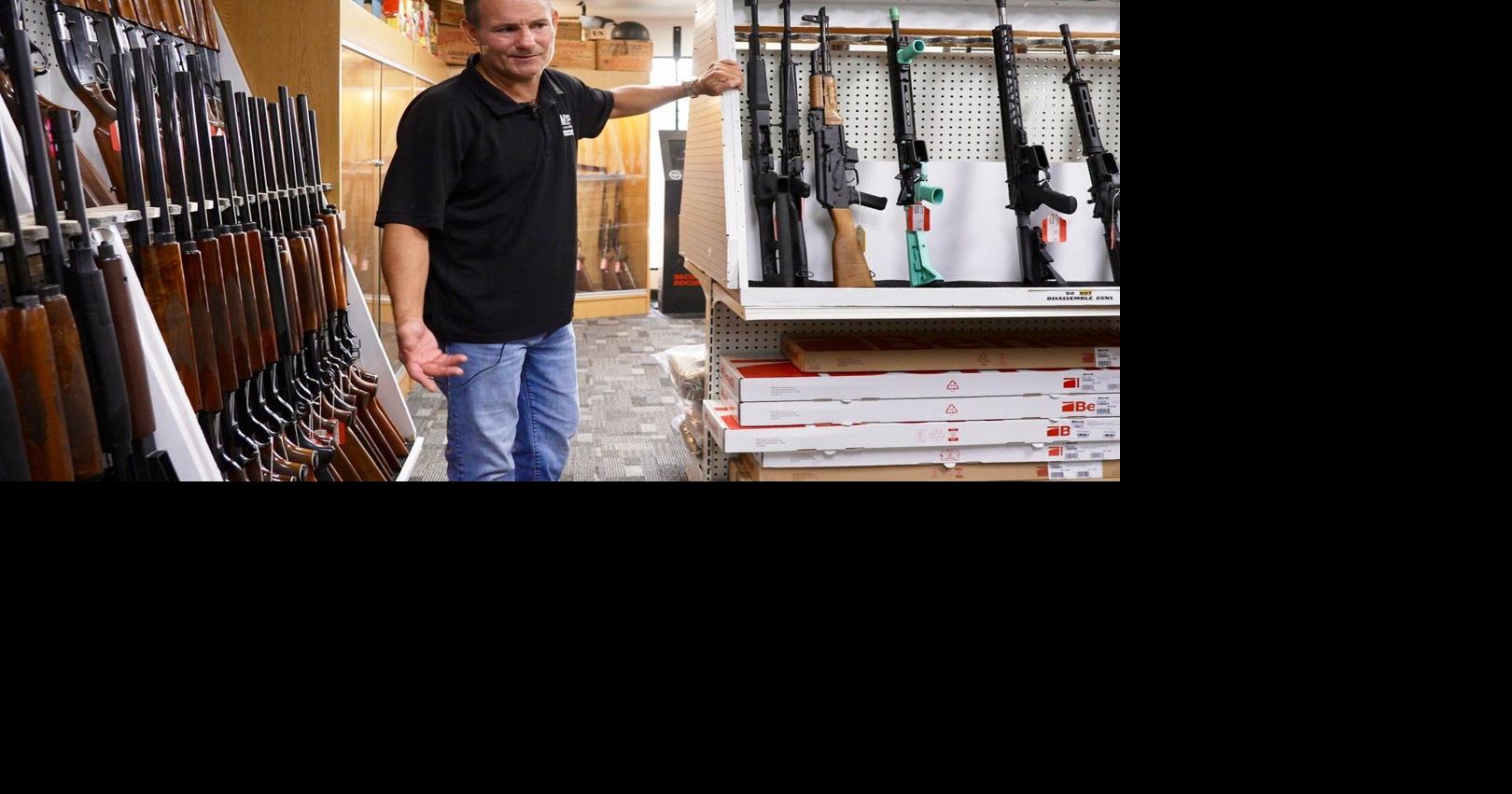 https://bloximages.chicago2.vip.townnews.com/thestar.com/content/tncms/assets/v3/editorial/6/74/674f15cb-1bd5-5dd7-9d26-2059a07c693c/68b9eb11d1a7d.image.jpg?crop=1620,851,0,114&resize=1200,630&order=crop,resize
