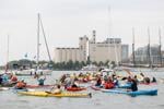boat flotilla 2