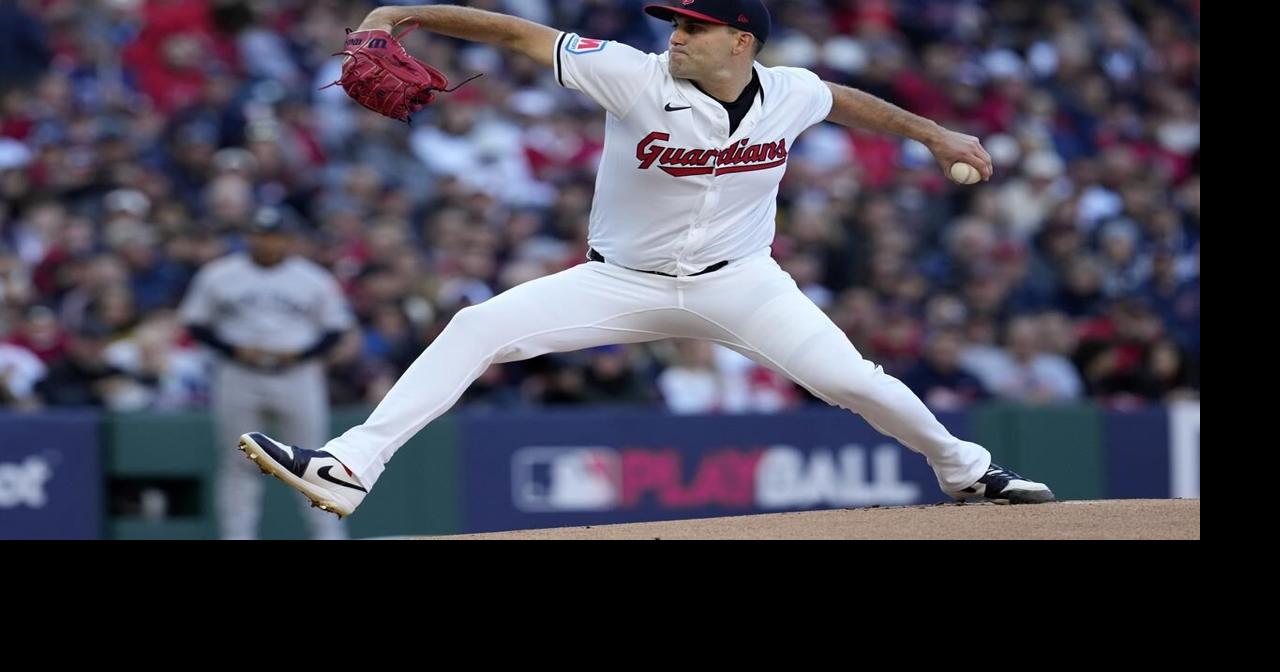 Boyd thankful for chance with Cubs following return from Tommy John surgery